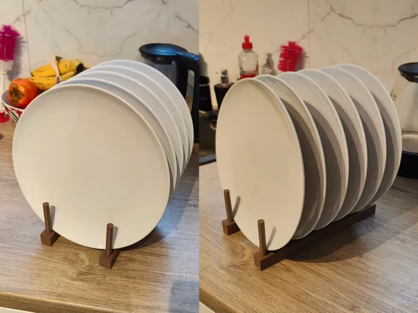 https://makerworld.bblmw.com/makerworld/model/US39197b3bfe92e5/design/2024-12-10_be4aec47e5b6d.png