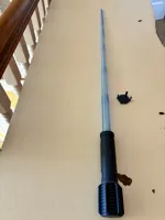 Read Info Below! 0.2mm layer, 2 walls, 15% infill