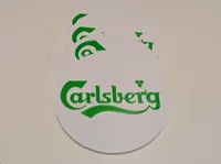 0.16mm layer, 2 walls, 15% infill