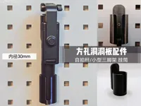 0.2mm 层高, 2 层墙, 15% 填充