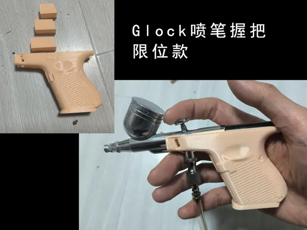 https://makerworld.bblmw.com/makerworld/model/US391af07b5a676e/design/2025-05-09_b1056f9581d3c.jpg