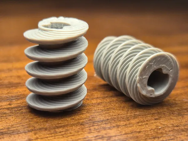 https://makerworld.bblmw.com/makerworld/model/US391aff5cb33240/design/2025-06-10_a3b137bec74f88.jpg