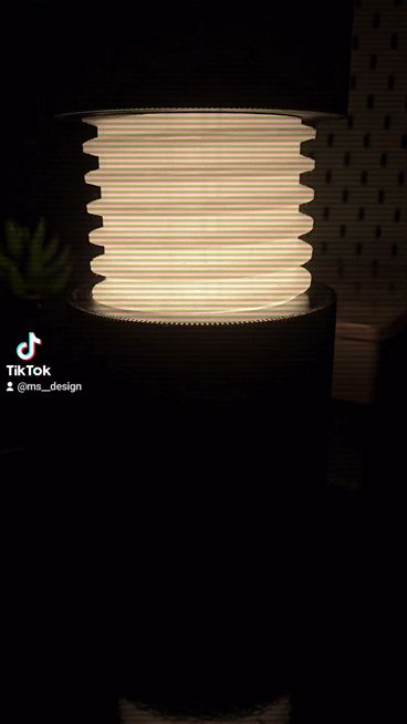 https://makerworld.bblmw.com/makerworld/model/US391b5cbecf872c/design/2024-11-29_2e1fdb39c1648.gif