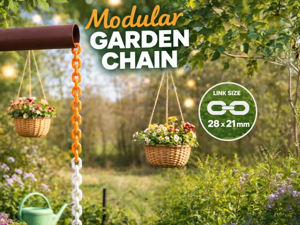 https://makerworld.bblmw.com/makerworld/model/US391b5fbda4f4b5/design/a2818d28d9f5b574.jpg