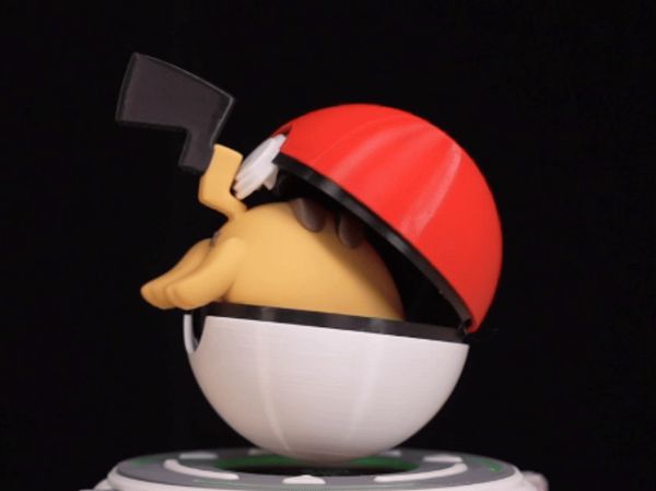 https://makerworld.bblmw.com/makerworld/model/US391b8762d478d4/design/2024-11-05_782db1497b736.gif