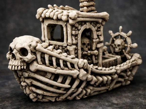 https://makerworld.bblmw.com/makerworld/model/US391b8dc24429fb/design/79945a927f202b20.png