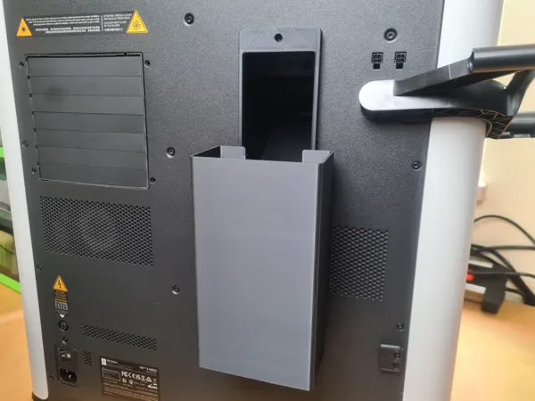 https://makerworld.bblmw.com/makerworld/model/US391c002f52a05e/design/2025-10-23_f47ad9ee82b9d.jpg