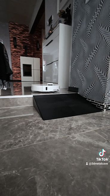 https://makerworld.bblmw.com/makerworld/model/US391c436bfa8495/design/2025-02-27_61e2e330a5bad.gif