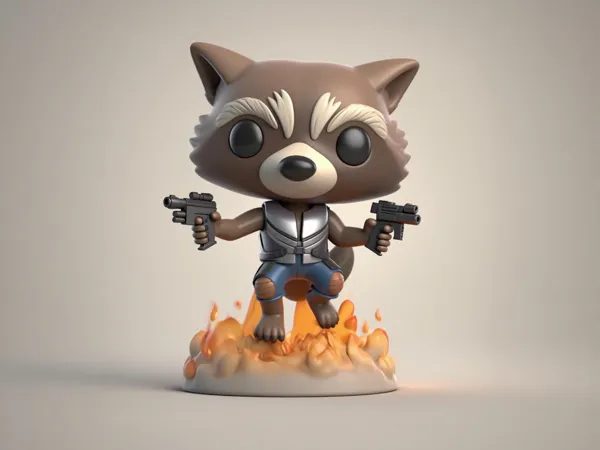 https://makerworld.bblmw.com/makerworld/model/US391c69993d6c2b/design/27598b98f9fe5275.png