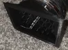 0.2mm layer, 3 walls, 15% infill gyroid