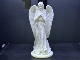 美丽天使