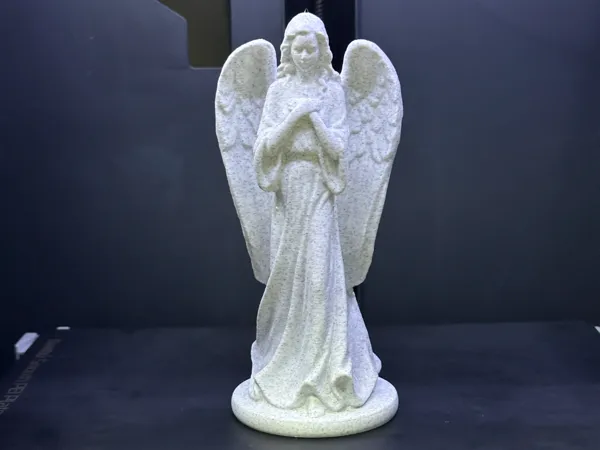https://makerworld.bblmw.com/makerworld/model/US391c8ad8c21edc/design/2025-03-20_9be691c677821.jpg