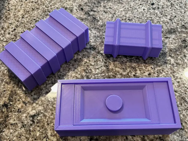 https://makerworld.bblmw.com/makerworld/model/US391ca28749ce90/design/2024-09-06_a124ad9b5cc77.jpeg