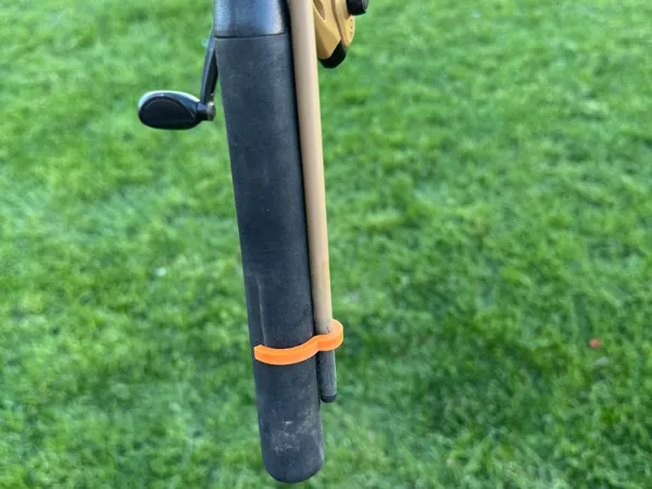 https://makerworld.bblmw.com/makerworld/model/US391cf593d8b03c/design/2024-06-01_6f5bdb65dbe48.jpg
