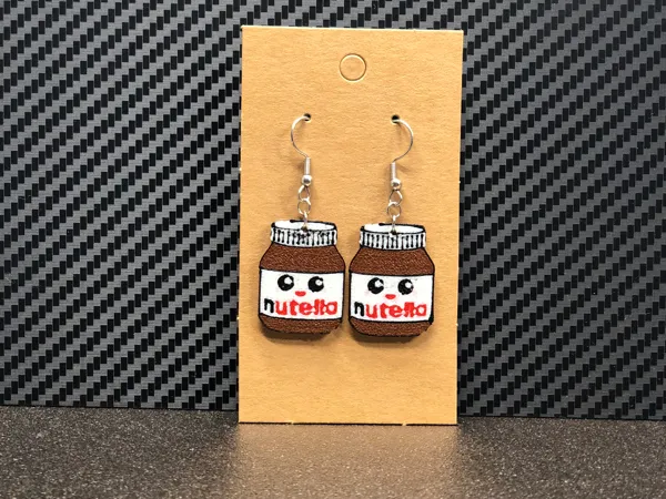 https://makerworld.bblmw.com/makerworld/model/US391d0c80771e05/design/2025-01-04_85ff11cc30ad1.jpg