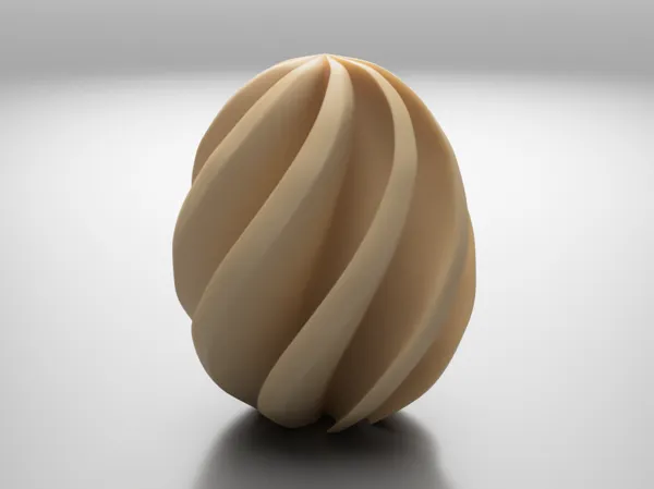 https://makerworld.bblmw.com/makerworld/model/US391d613b9f2efc/design/2025-03-19_457e49796e536.png