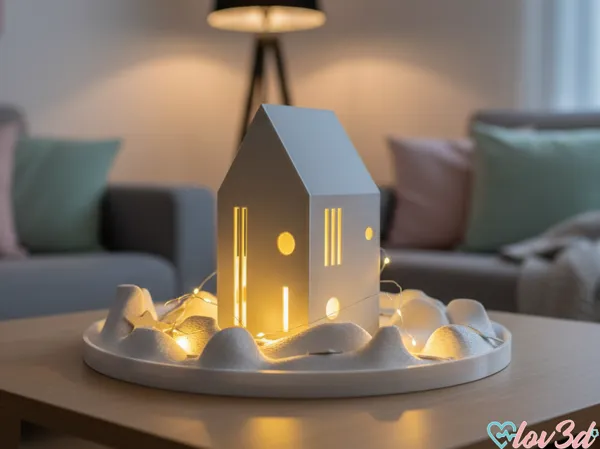 https://makerworld.bblmw.com/makerworld/model/US391db7552ae239/design/2025-11-12_b25cfb442cb098.png