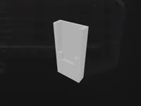 0.2mm layer, 2 walls, 25% infill