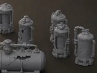 0.12mm layer, 2 walls, 15% infill