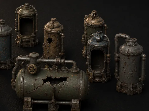 https://makerworld.bblmw.com/makerworld/model/US391de112143e2c/design/a74e9c430faaec6b.png