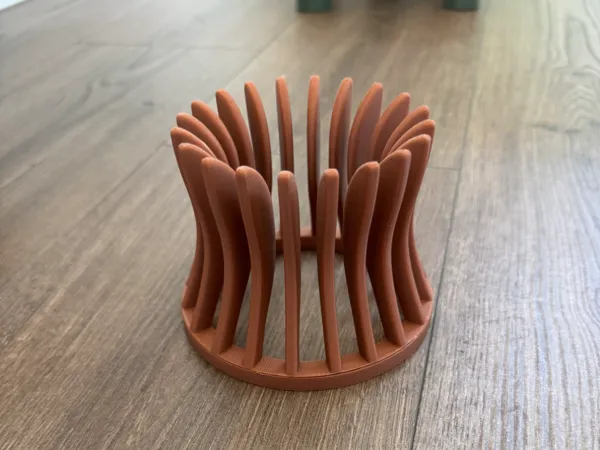https://makerworld.bblmw.com/makerworld/model/US391e0589b83d16/design/2025-08-04_57d559498ec028.jpg