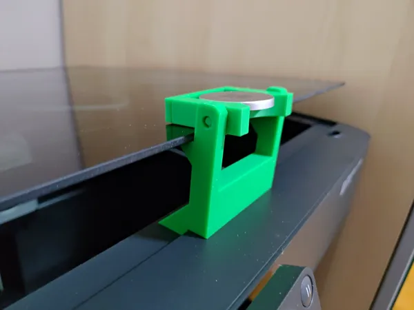 https://makerworld.bblmw.com/makerworld/model/US391e0957c69db7/design/2023-11-01_53af0eeec6755.jpg