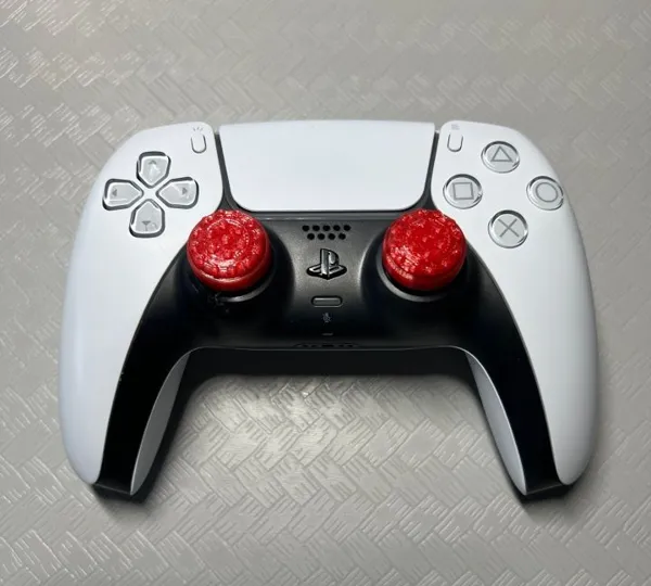 https://makerworld.bblmw.com/makerworld/model/US391e2cf6b5cdc5/design/2024-06-12_d380c75a59cee.jpg