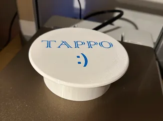 Wall plug