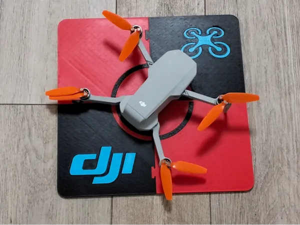 https://makerworld.bblmw.com/makerworld/model/US391e53583dcbc2/design/2025-10-10_6ece442860a02.jpg