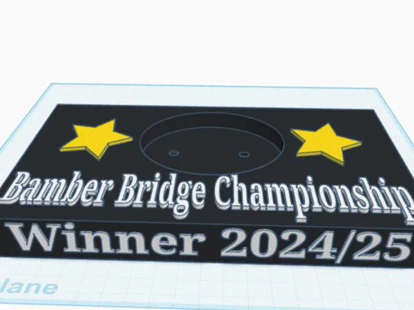 https://makerworld.bblmw.com/makerworld/model/US391e561fbaef6/design/2025-05-24_b0e6c1025f112.png