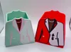Delta Sigma Theta Sorority Pencil Holder