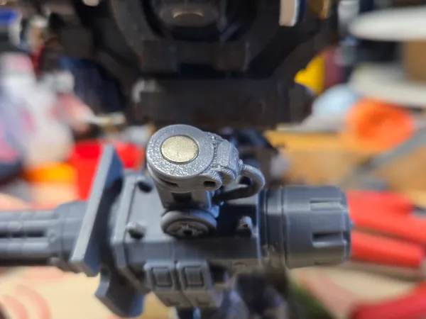 https://makerworld.bblmw.com/makerworld/model/US391e8596fc5dc2/design/1786f5c41a217876.jpg