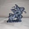 Big Figure