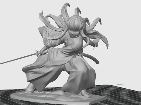 https://makerworld.bblmw.com/makerworld/model/US391e85dce85d5/design/f911c350dd2e93c1.png