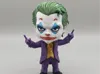 7 Color pla