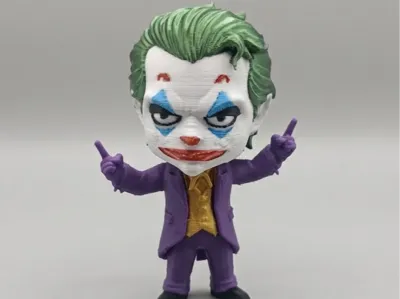Joker