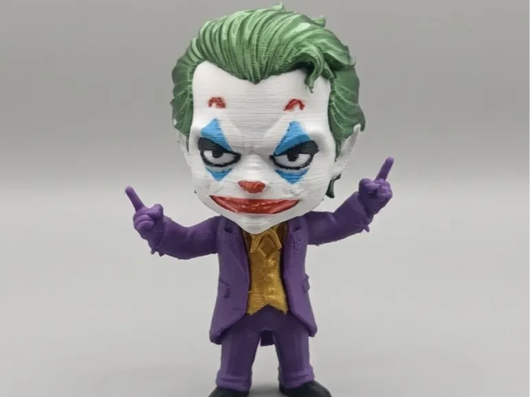 Joker