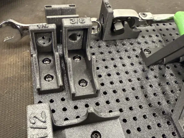 https://makerworld.bblmw.com/makerworld/model/US391e9c4f192da1/design/23a822916bd69a7f.jpg