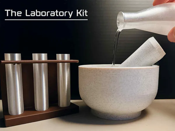 https://makerworld.bblmw.com/makerworld/model/US391ec0d9b821f6/design/2025-06-09_cb69117d80a3a8.jpg