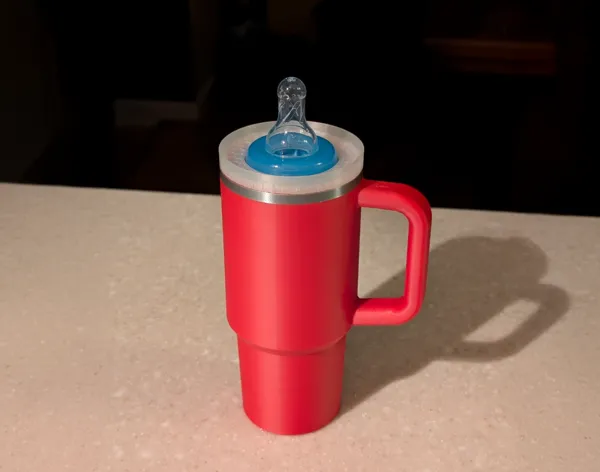 https://makerworld.bblmw.com/makerworld/model/US391ecb0cf4465d/design/2024-10-21_1656e641d5269.png