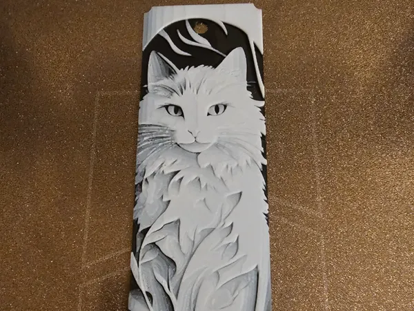 https://makerworld.bblmw.com/makerworld/model/US391ed1d504e749/design/2025-01-24_e47fb0c99753b.jpg