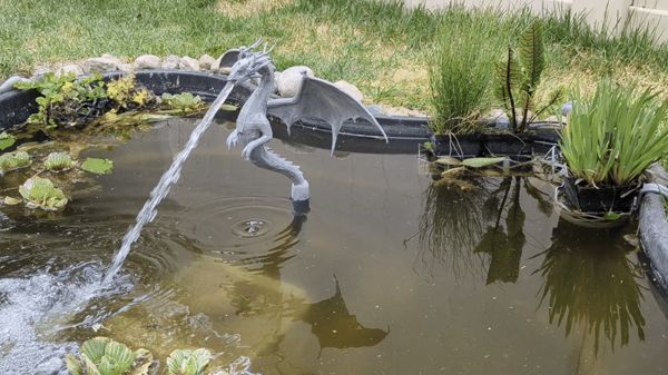 https://makerworld.bblmw.com/makerworld/model/US391f16f779c831/design/2025-05-13_7856d441f253a.gif