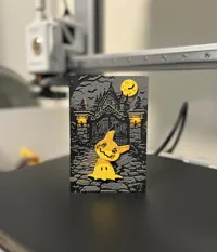 240x160mm