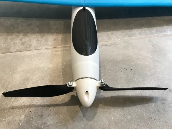 https://makerworld.bblmw.com/makerworld/model/US391f400397c8e0/design/2025-11-14_e028d12cf4214.jpg