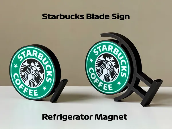 https://makerworld.bblmw.com/makerworld/model/US391f4005b0f40a/design/2025-09-17_1b1e1364ec5c58.jpeg