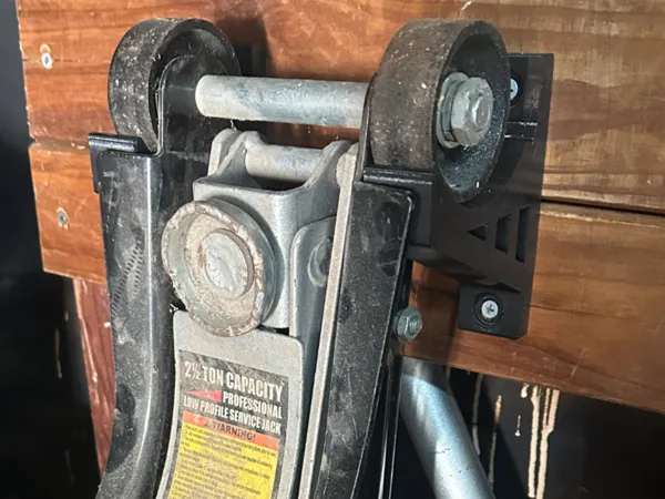 https://makerworld.bblmw.com/makerworld/model/US391f544a66786d/design/f1ebf1d2a8fd0527.jpg
