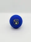 Brew Crew Baseball - 0.2mm layer, 3 walls, 10% infill