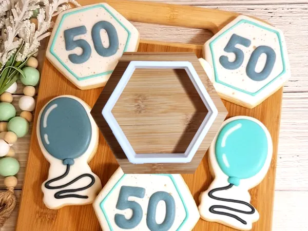 https://makerworld.bblmw.com/makerworld/model/US391f9e4af71917/design/f8ac74c7022e8620.png