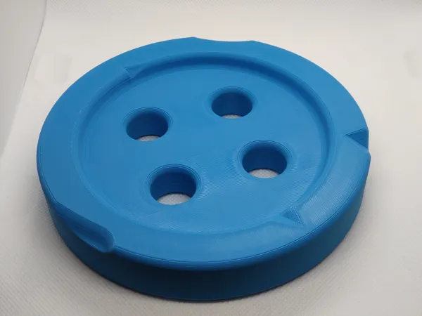 https://makerworld.bblmw.com/makerworld/model/US39201d3d138c44/design/2024-12-17_2375a7e730913.jpg