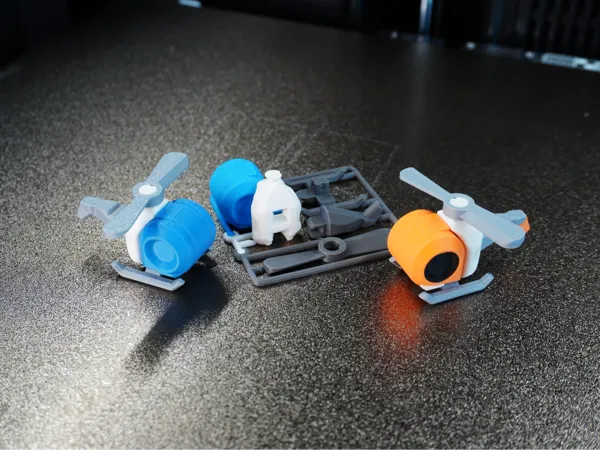 https://makerworld.bblmw.com/makerworld/model/US3920344940f01a/design/08329581657c4ba2.jpg